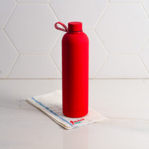Vacuum Flask 1000 ml