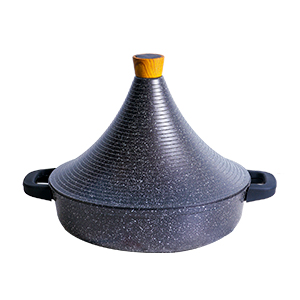 UCC Life 32CM Tagine
