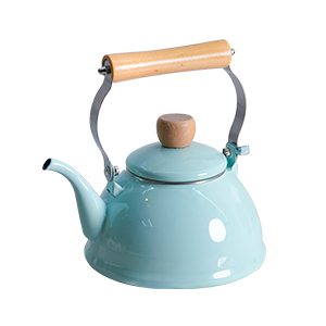 Water Pot -1.5L