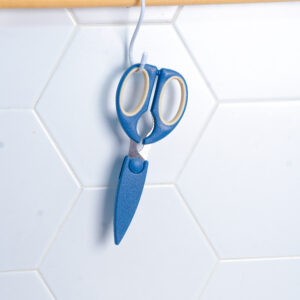 Kitchen Scissors