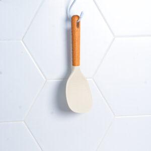 Rice Spoon