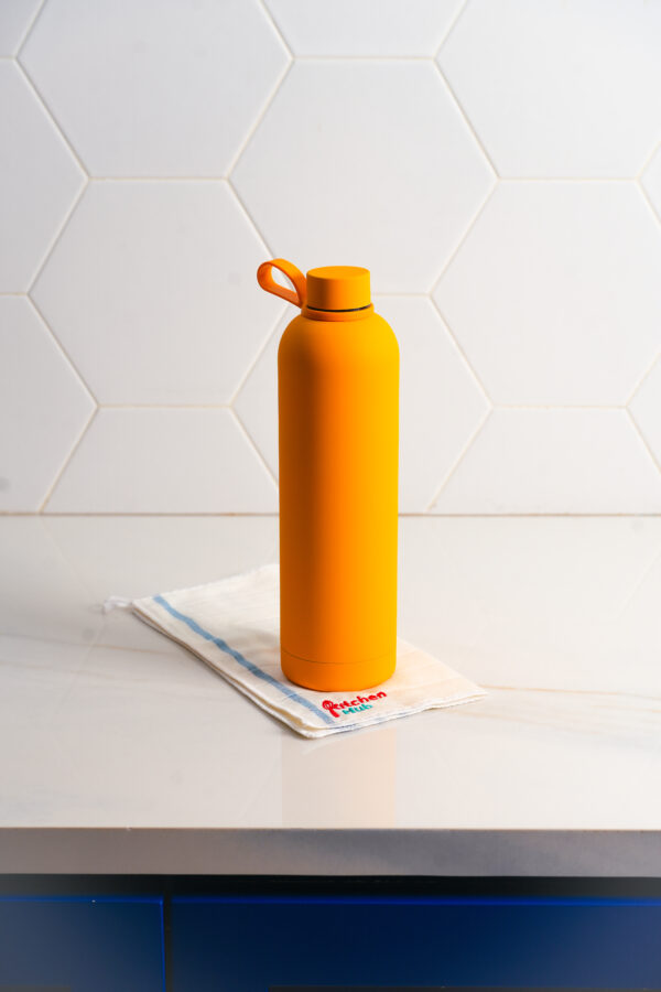 Vacum Flask 1000ml
