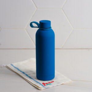 Vacuum Flask 500ml