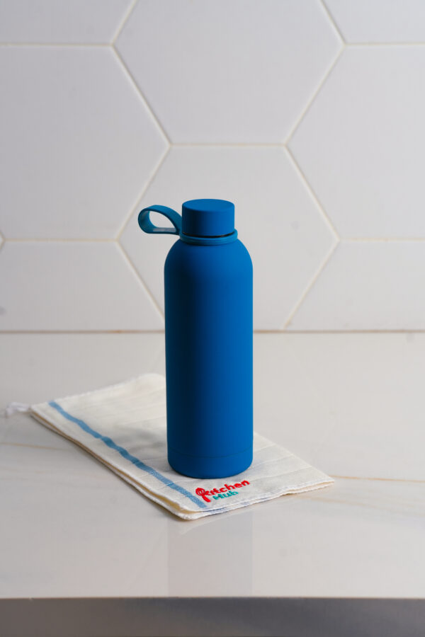 Vacuum Flask 500ml