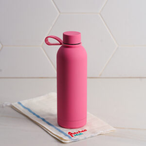 Vacuum Flask 500ml