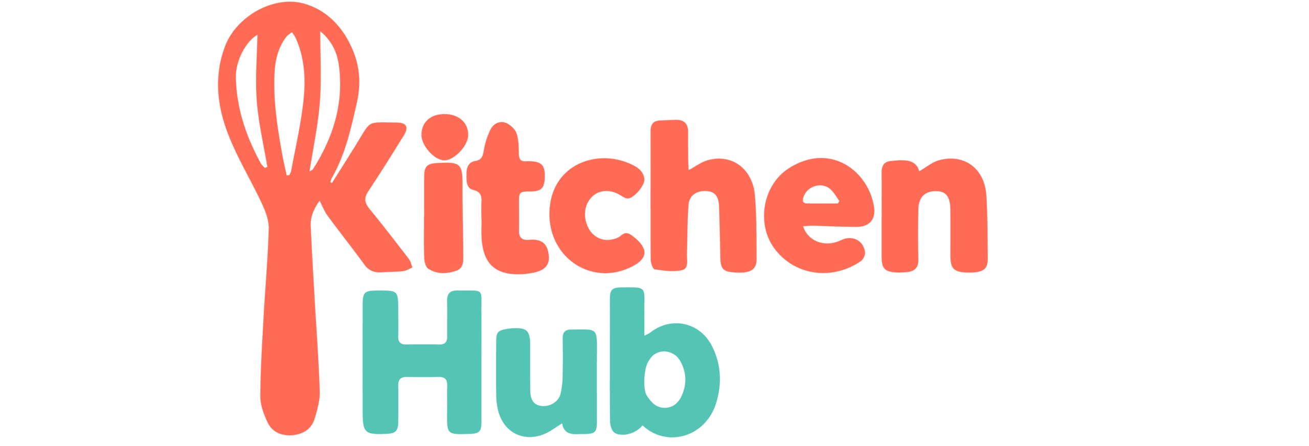 kitchenhub.id