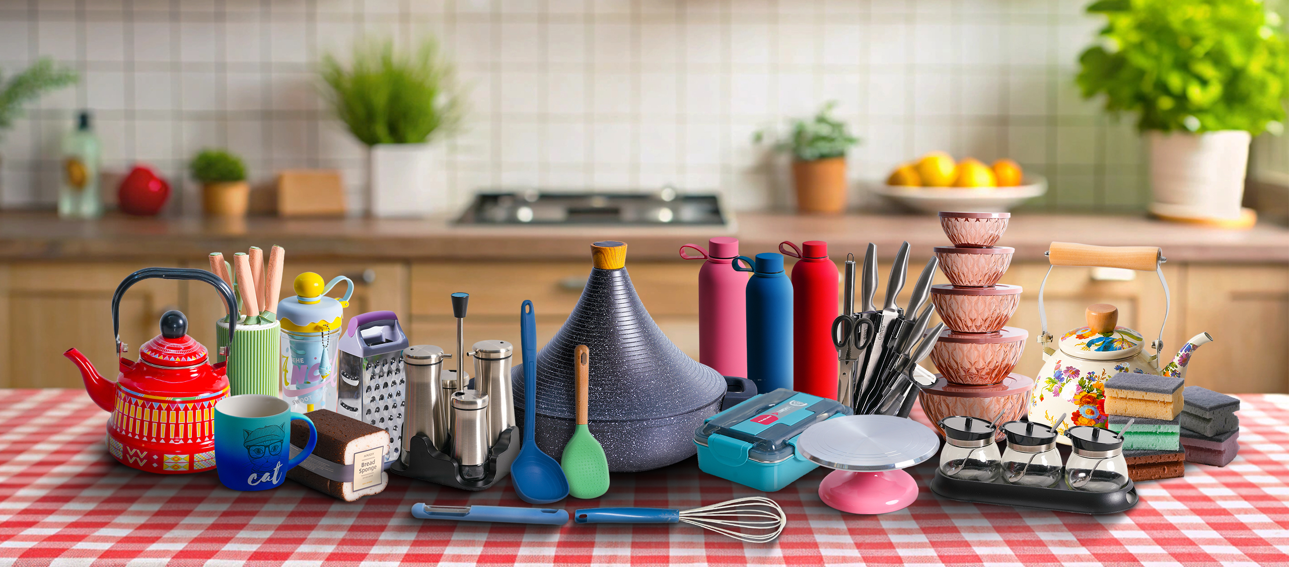 banner-2560x1127-(2)