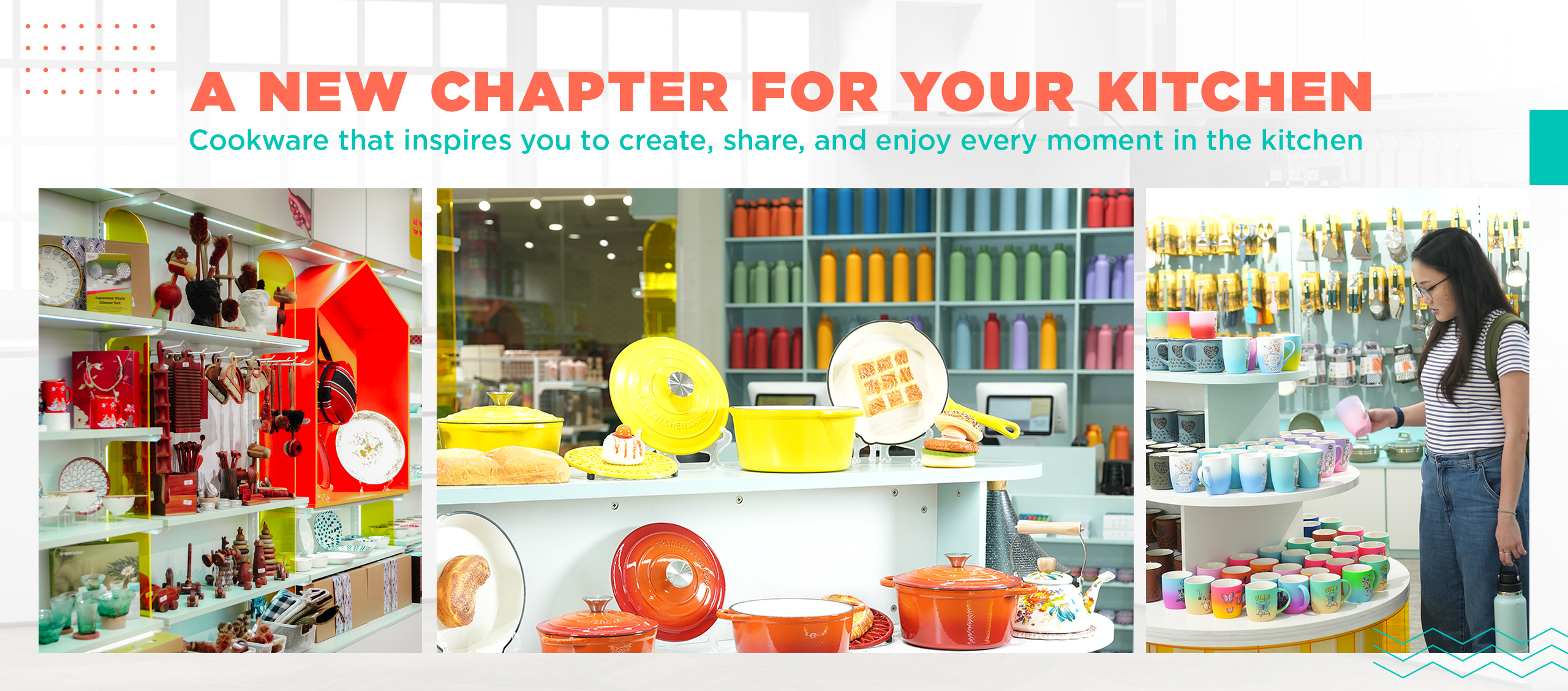 banner-2560x1127-soft-opening